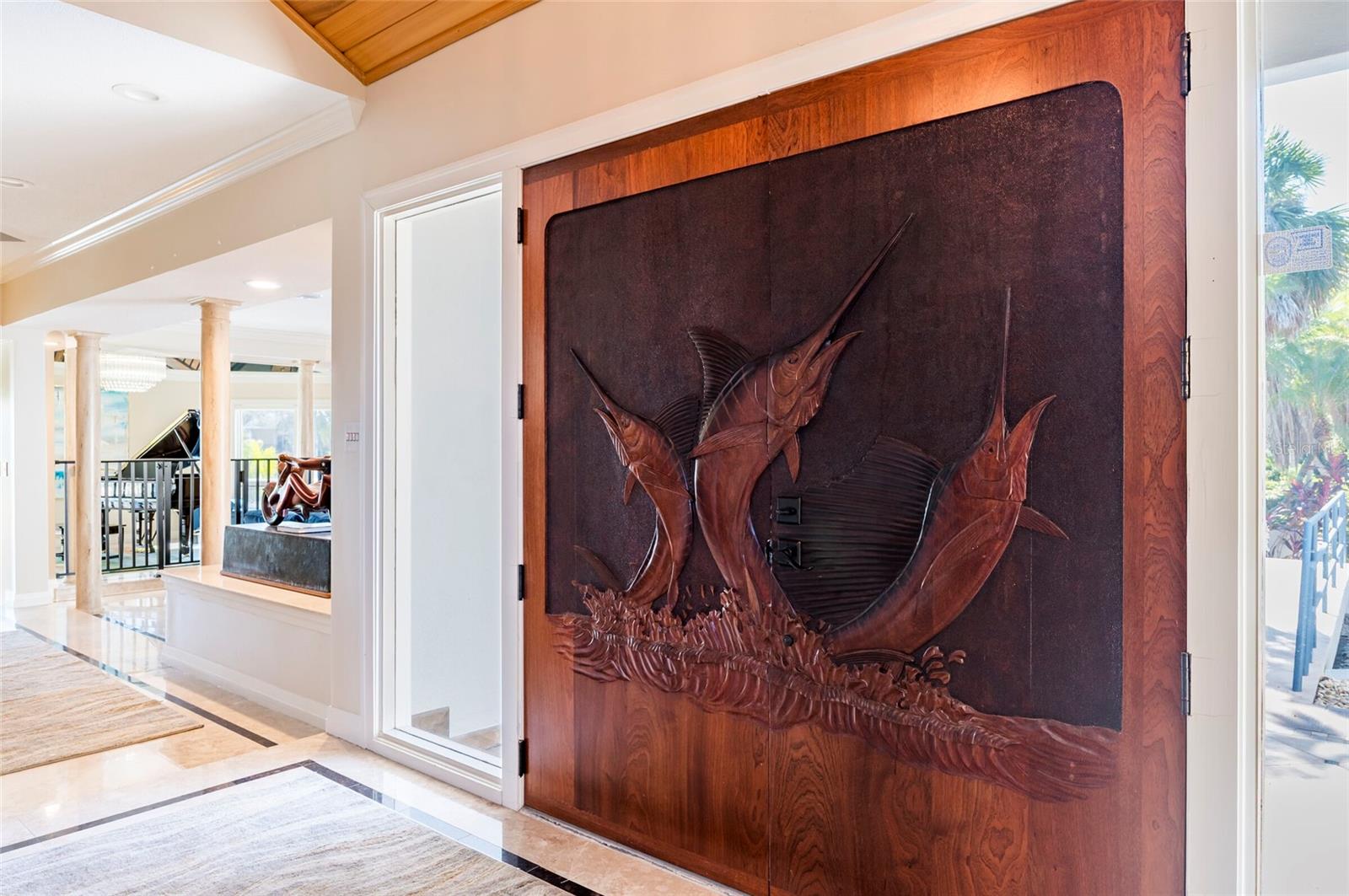 TB8436315 Property Photo