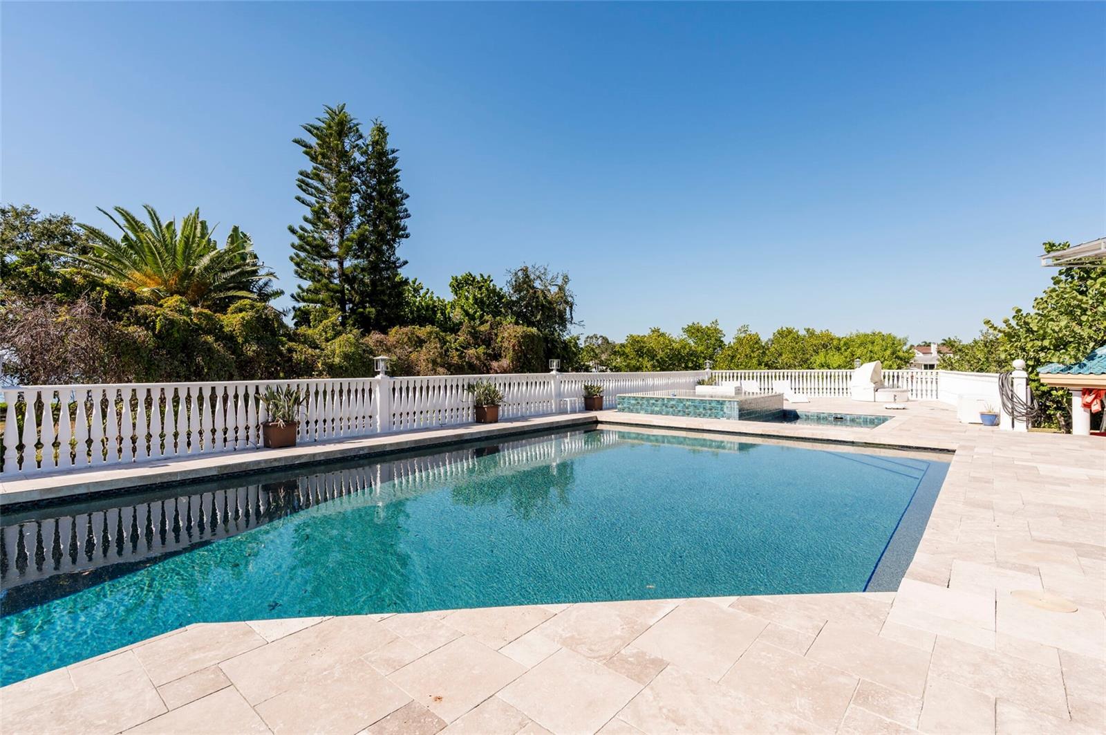 TB8436315 Property Photo