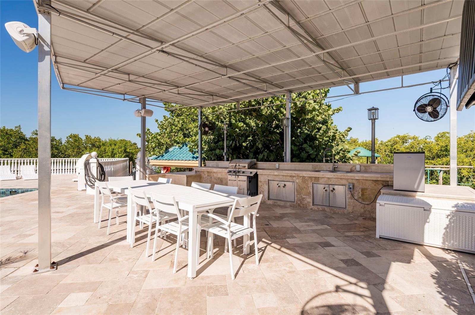 TB8436315 Property Photo