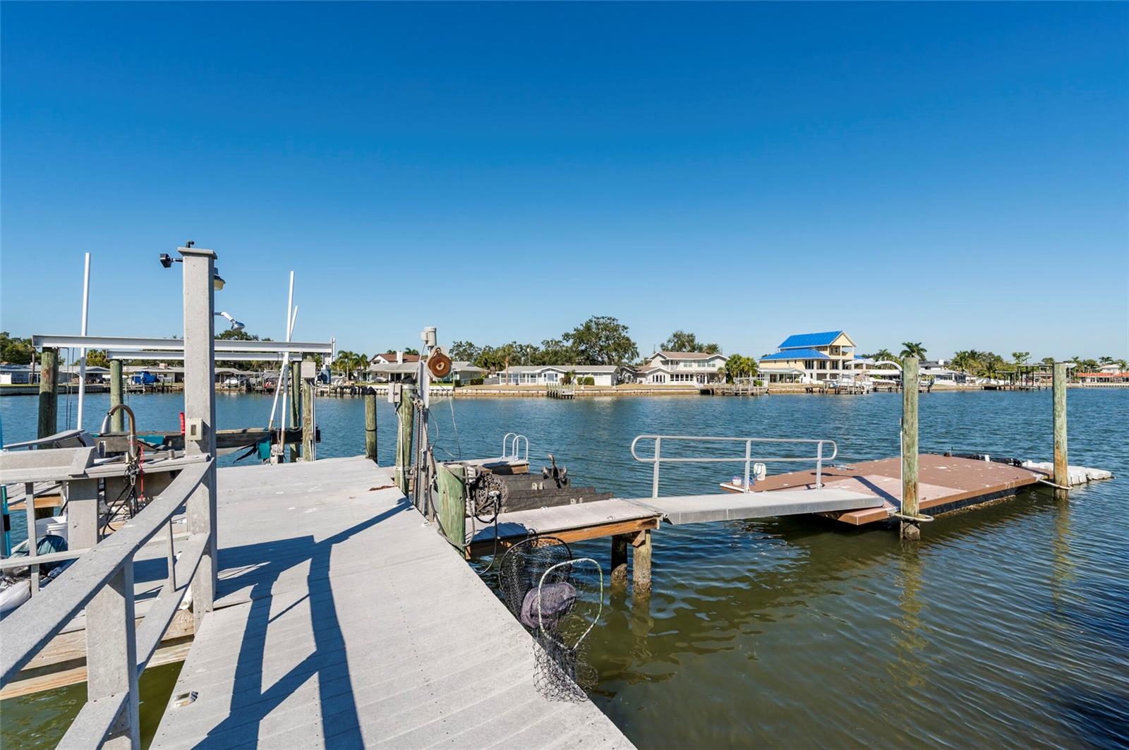 TB8436315 Property Photo