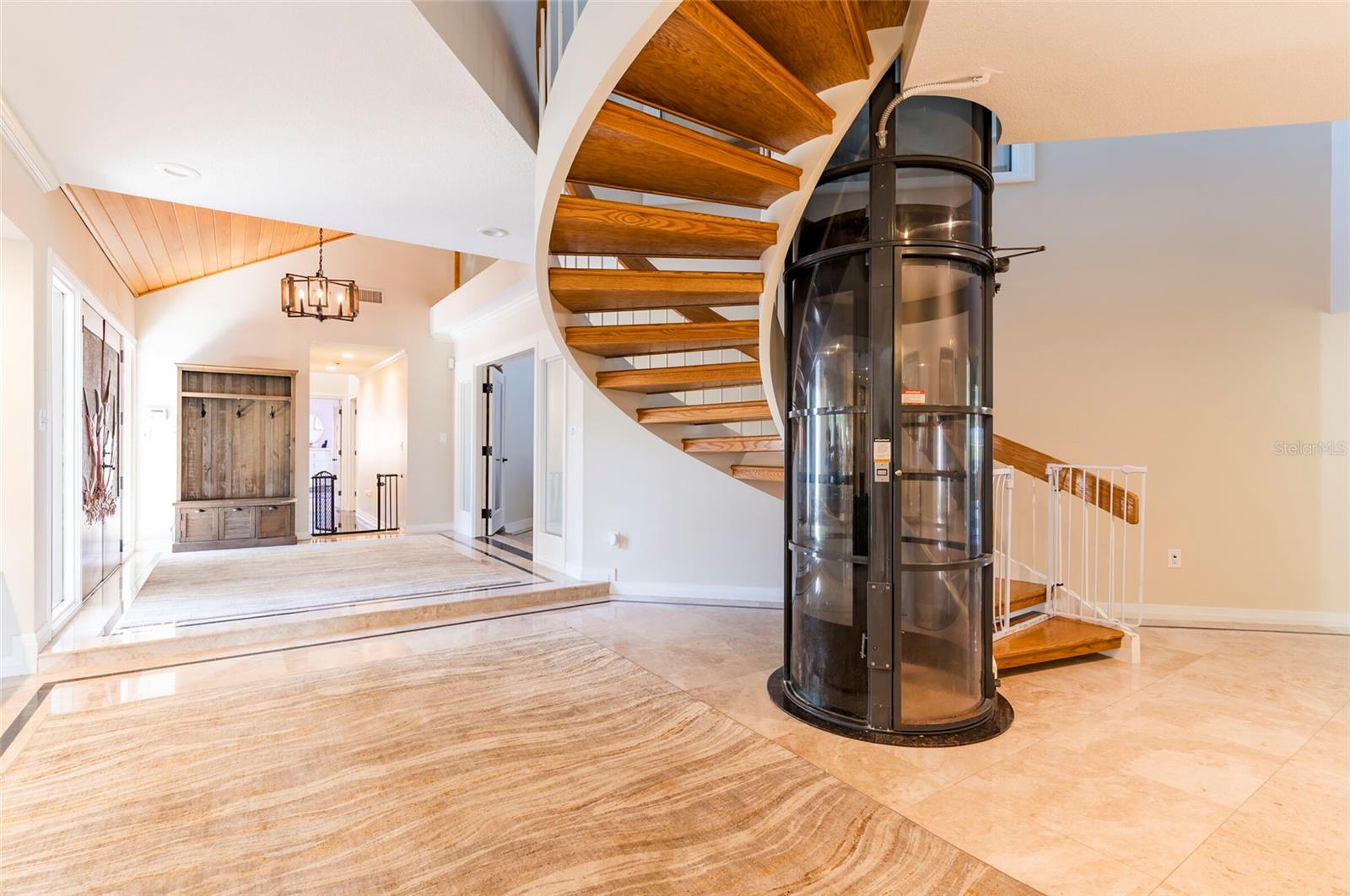 TB8436315 Property Photo