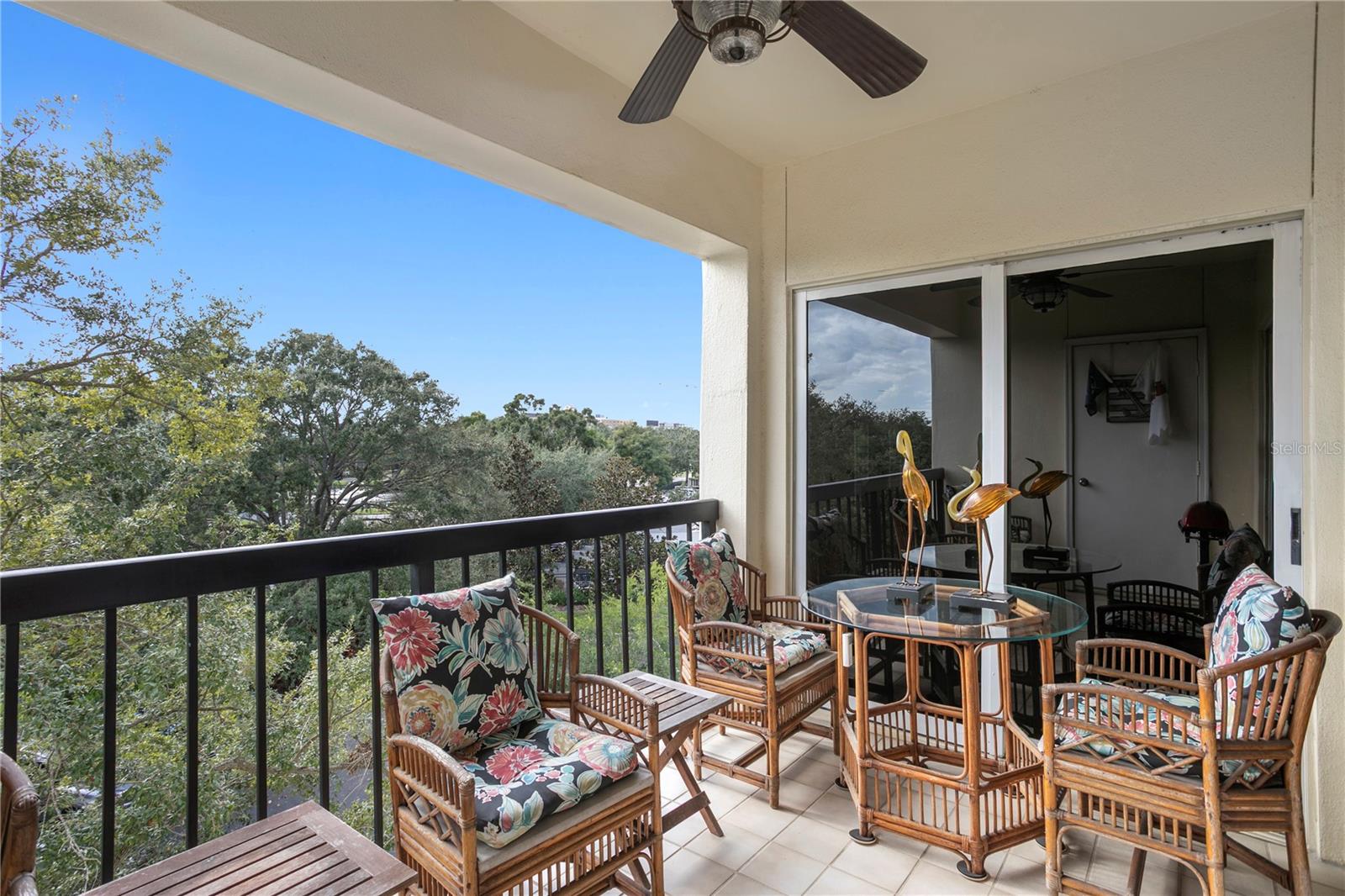 1000 S HARBOUR ISLAND BLVD #2306, TAMPA, FL, 33602