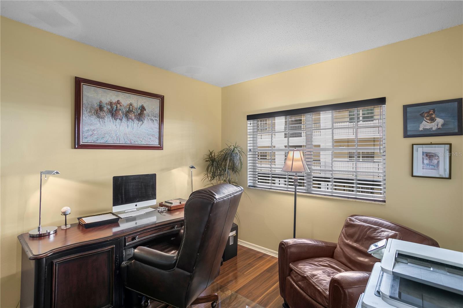 1000 S HARBOUR ISLAND BLVD #2306, TAMPA, FL, 33602