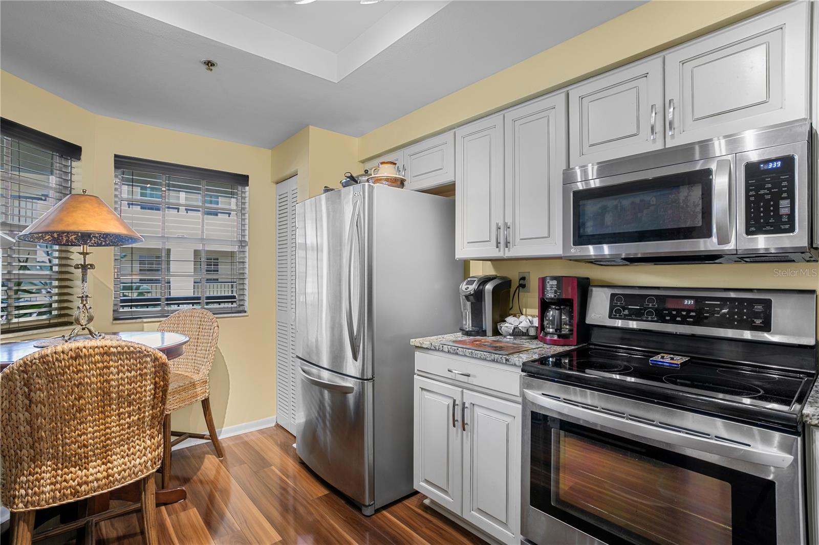 1000 S HARBOUR ISLAND BLVD #2306, TAMPA, FL, 33602