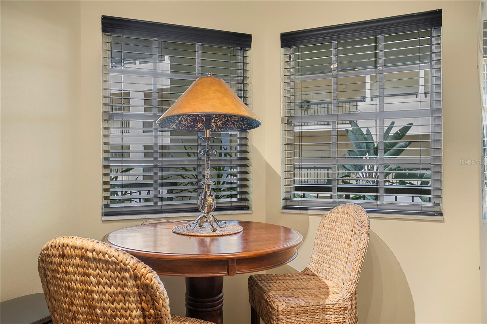 1000 S HARBOUR ISLAND BLVD #2306, TAMPA, FL, 33602