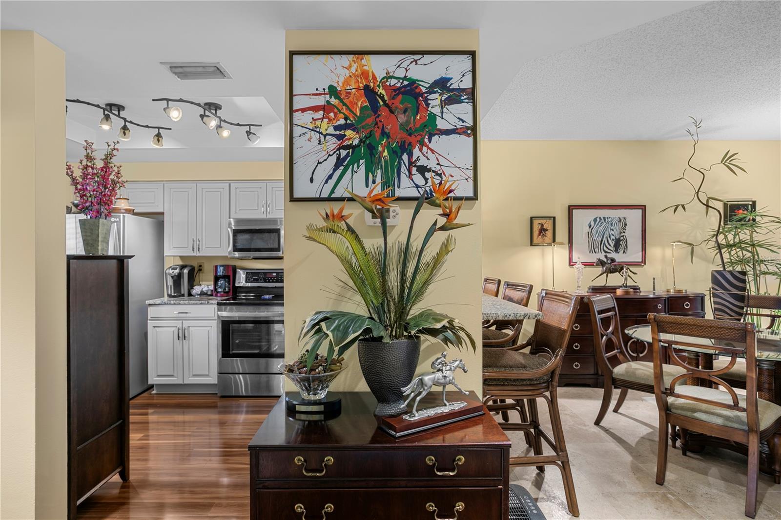 1000 S HARBOUR ISLAND BLVD #2306, TAMPA, FL, 33602