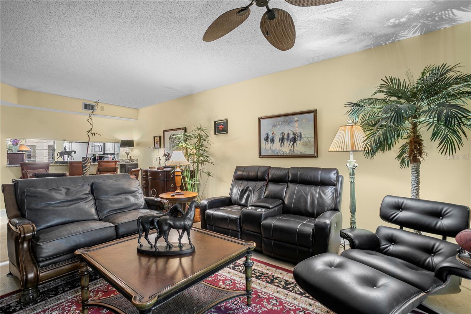 1000 S HARBOUR ISLAND BLVD #2306, TAMPA, FL, 33602