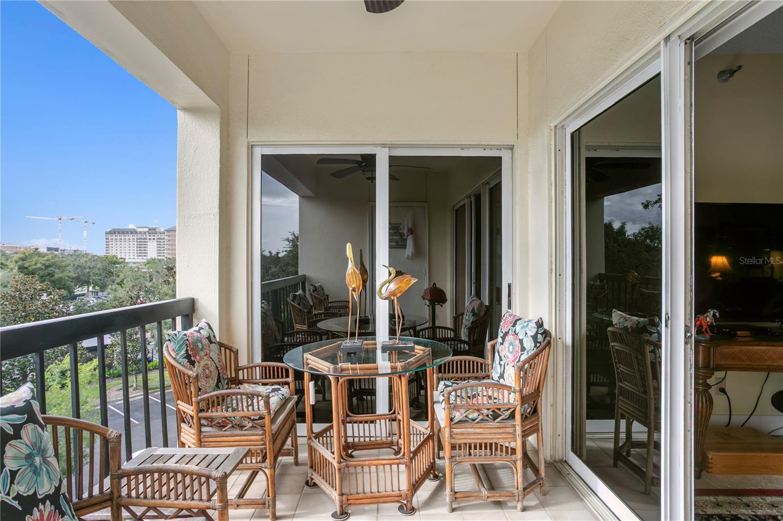 1000 S HARBOUR ISLAND BLVD #2306, TAMPA, FL, 33602