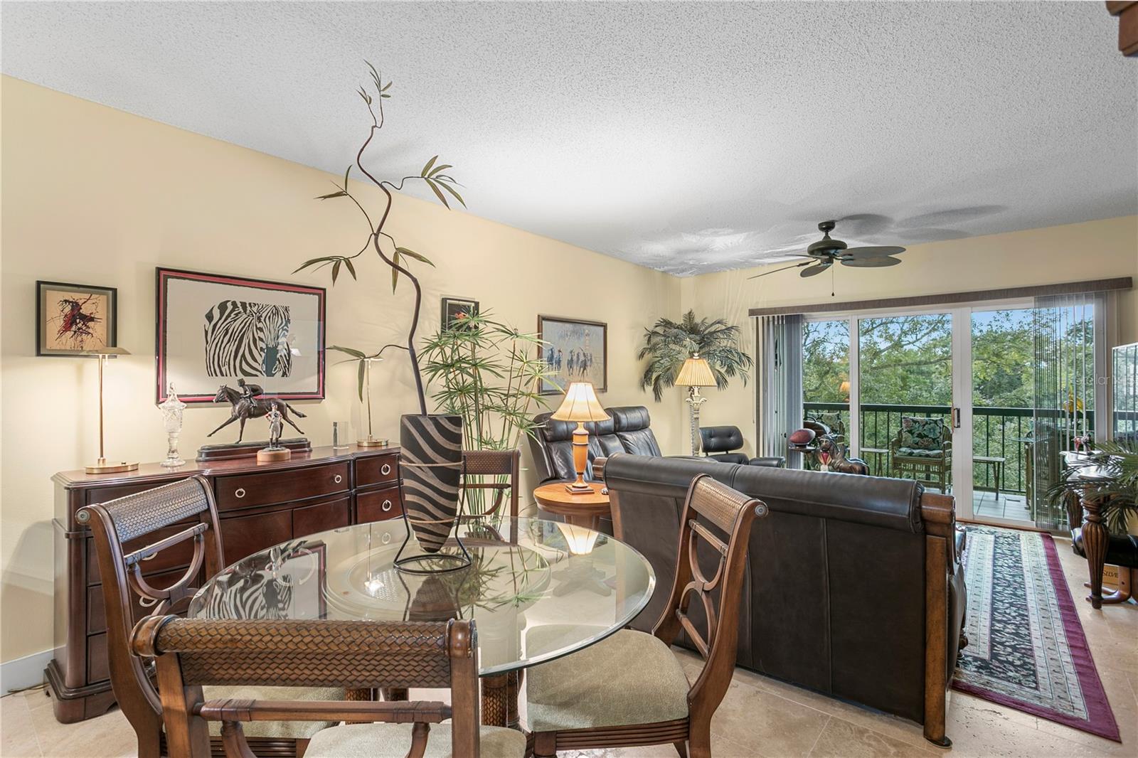 1000 S HARBOUR ISLAND BLVD #2306, TAMPA, FL, 33602