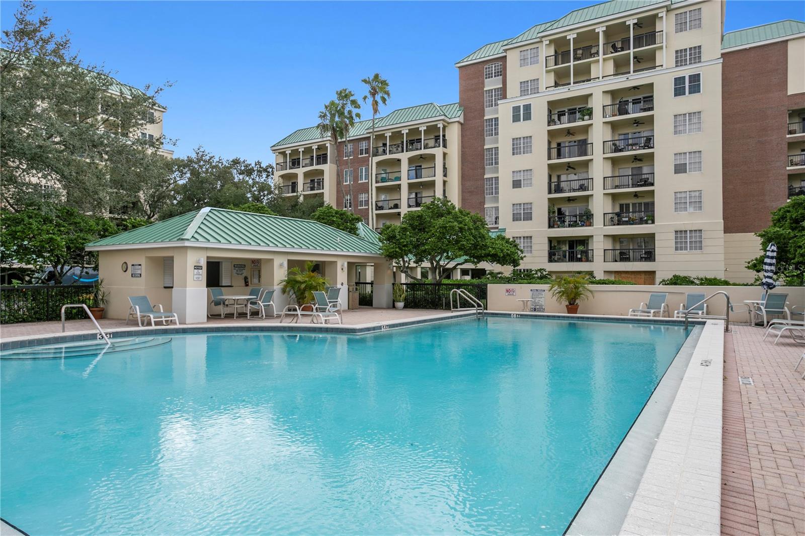 1000 S HARBOUR ISLAND BLVD #2306, TAMPA, FL, 33602