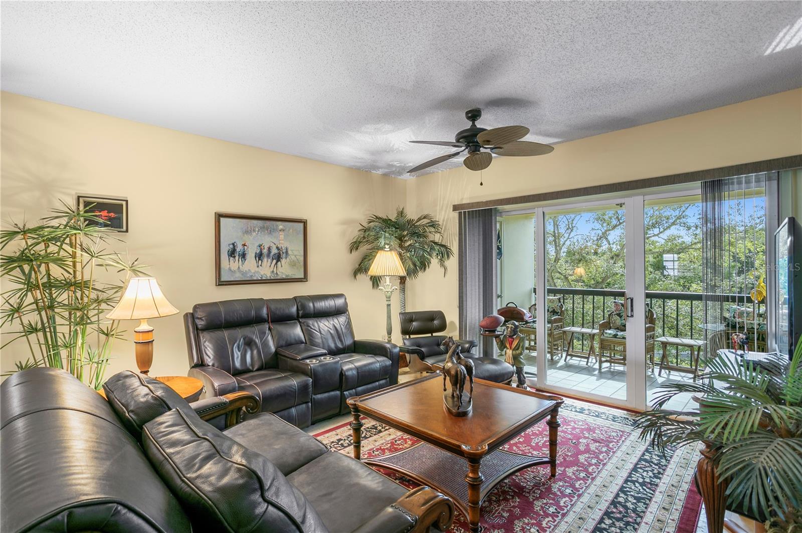 1000 S HARBOUR ISLAND BLVD #2306, TAMPA, FL, 33602