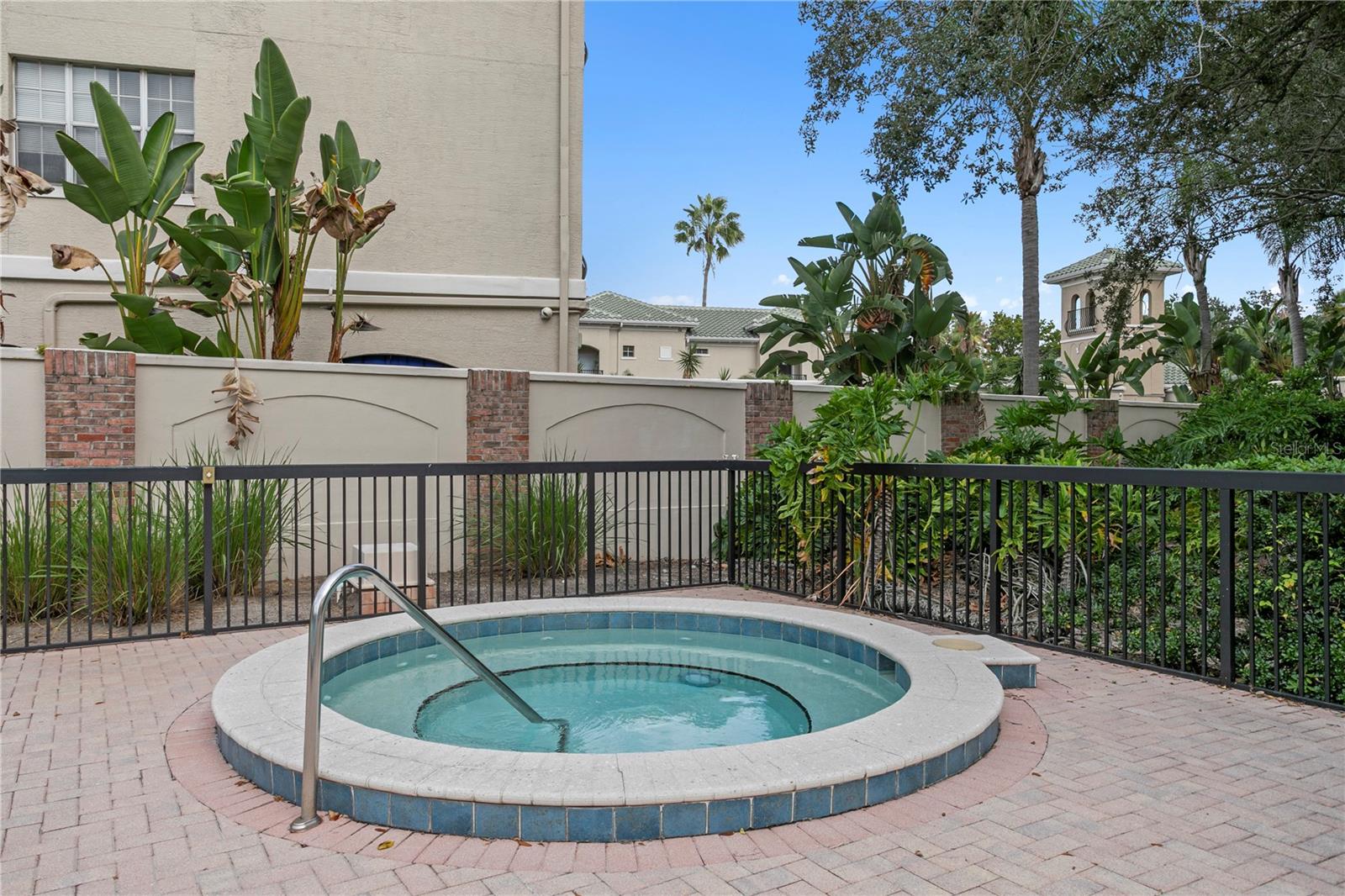 1000 S HARBOUR ISLAND BLVD #2306, TAMPA, FL, 33602