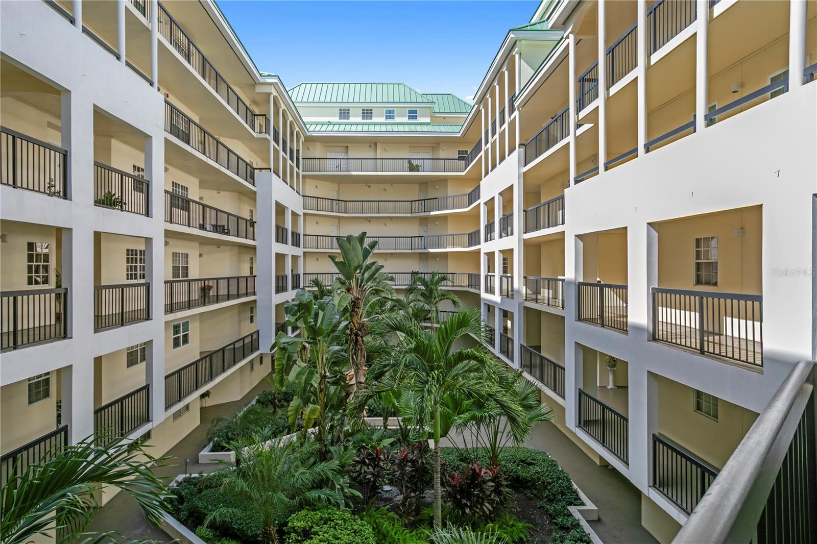 1000 S HARBOUR ISLAND BLVD #2306, TAMPA, FL, 33602