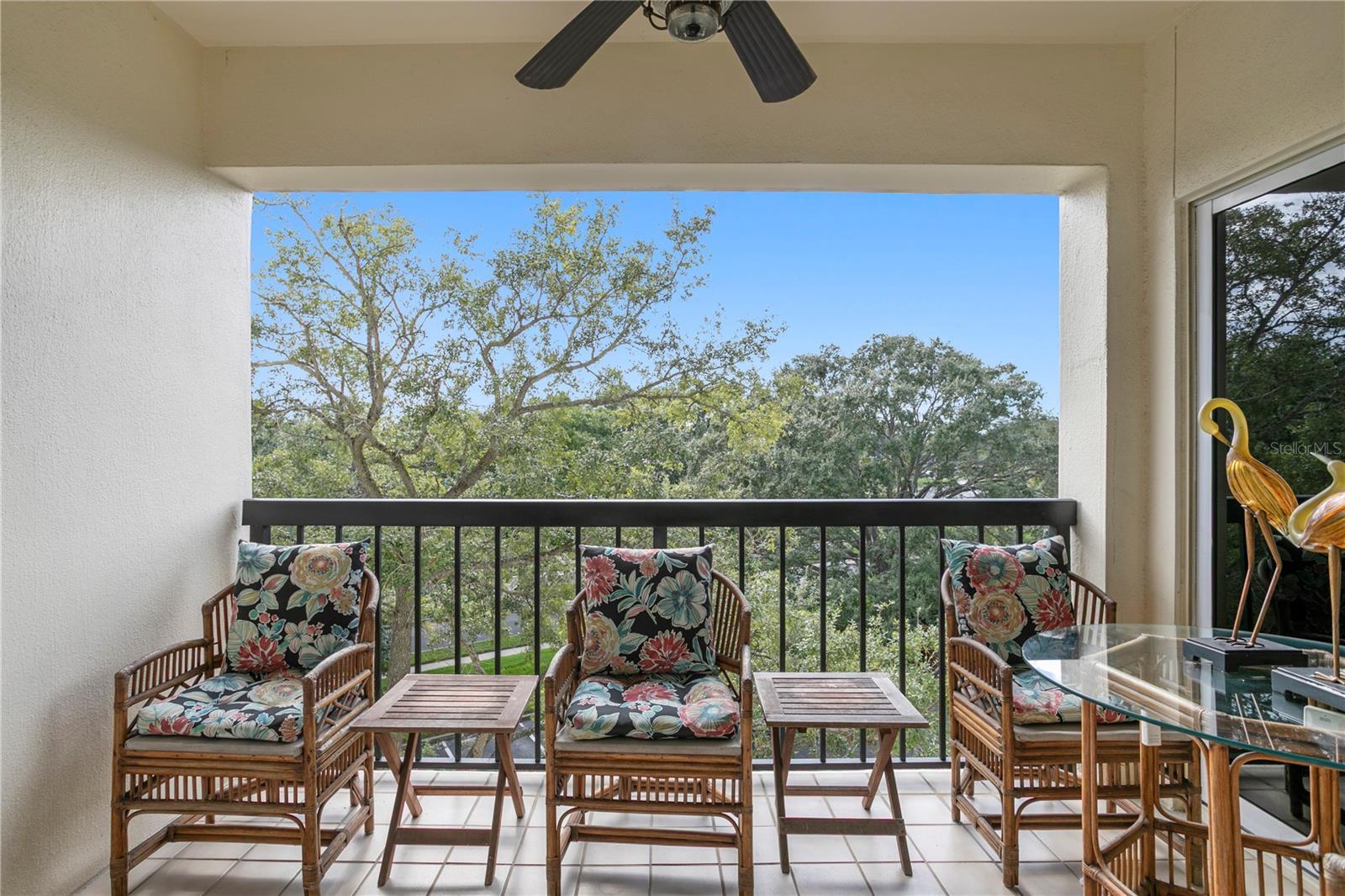 1000 S HARBOUR ISLAND BLVD #2306, TAMPA, FL, 33602