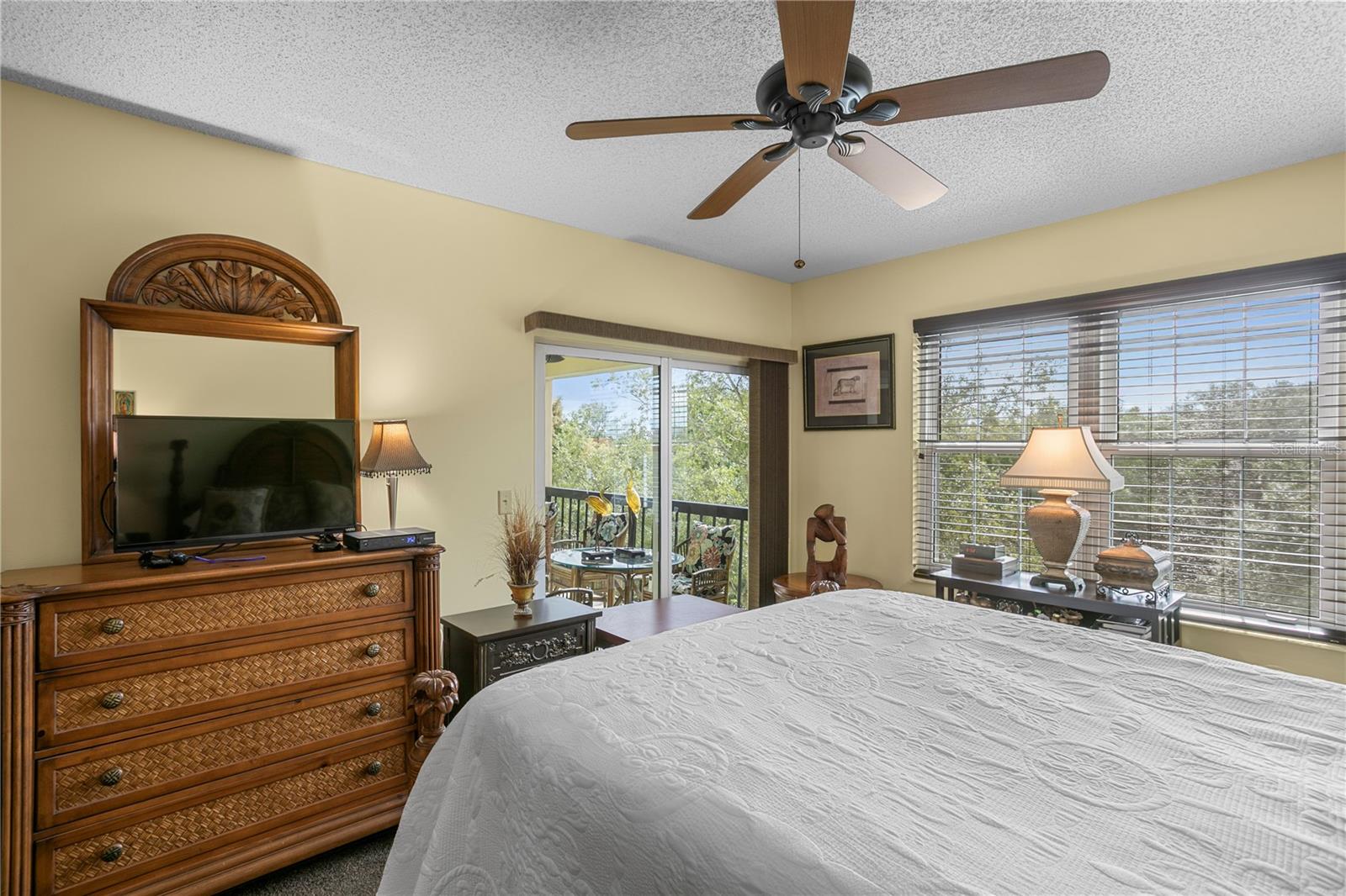 1000 S HARBOUR ISLAND BLVD #2306, TAMPA, FL, 33602