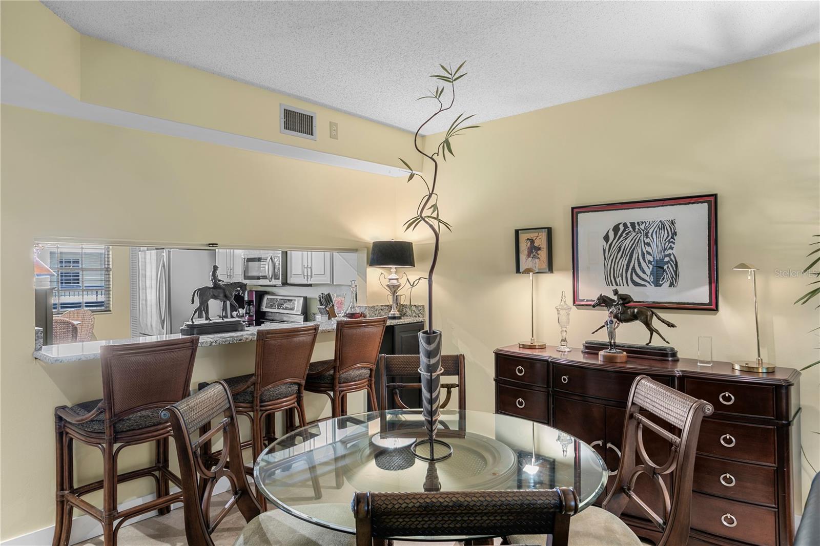 1000 S HARBOUR ISLAND BLVD #2306, TAMPA, FL, 33602