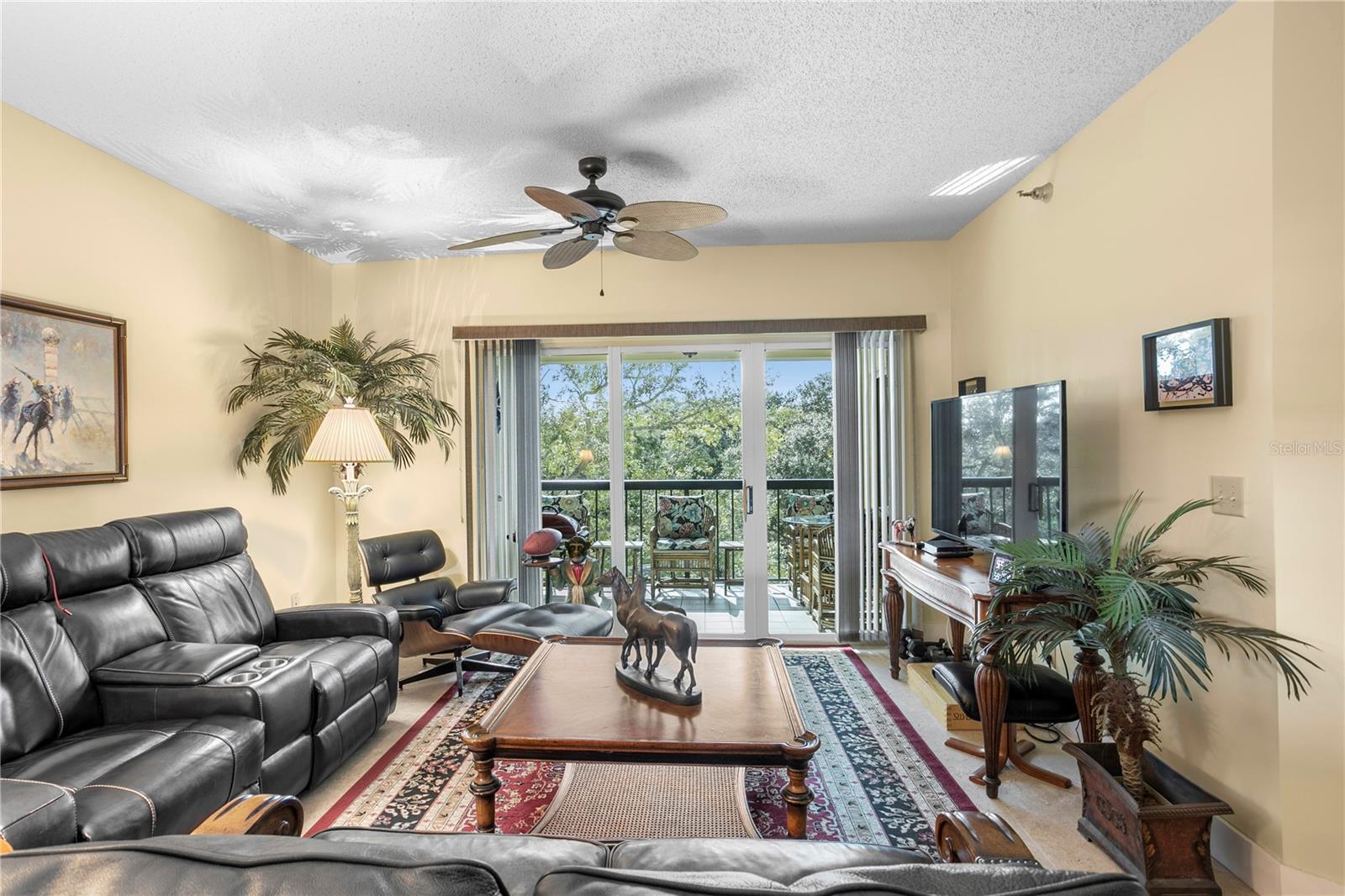 1000 S HARBOUR ISLAND BLVD #2306, TAMPA, FL, 33602