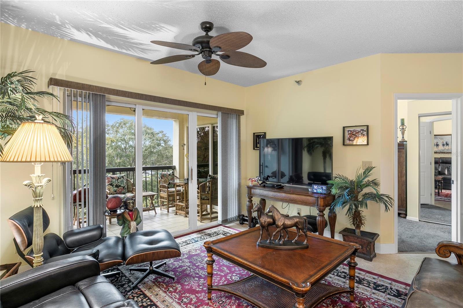1000 S HARBOUR ISLAND BLVD #2306, TAMPA, FL, 33602