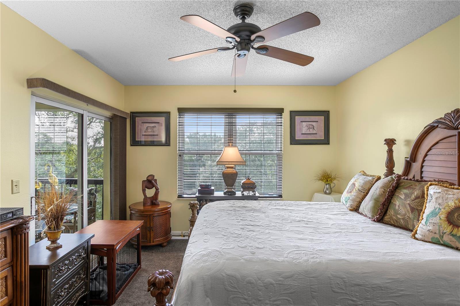 1000 S HARBOUR ISLAND BLVD #2306, TAMPA, FL, 33602