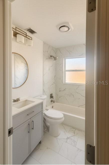 1393 SUNLAND RD, DAYTONA BEACH, FL, 32114