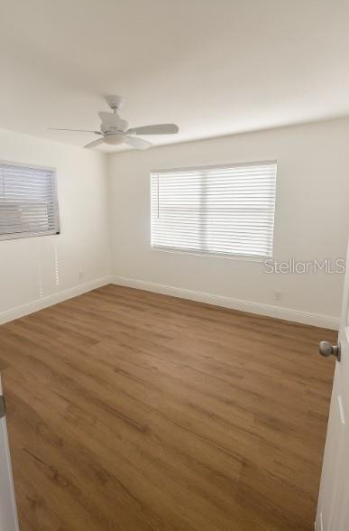 1393 SUNLAND RD, DAYTONA BEACH, FL, 32114