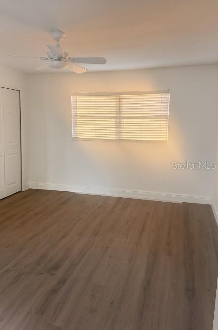 1393 SUNLAND RD, DAYTONA BEACH, FL, 32114