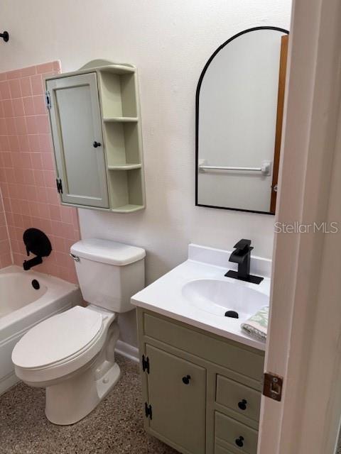 704 WESTBROOK AVE, BRANDON, FL, 33511