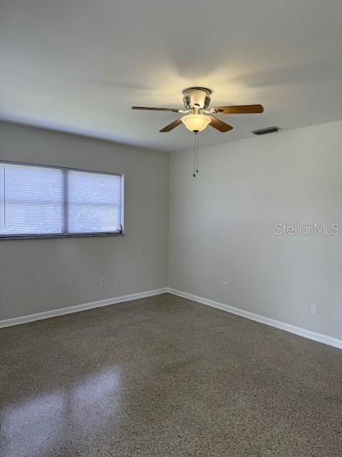 704 WESTBROOK AVE, BRANDON, FL, 33511