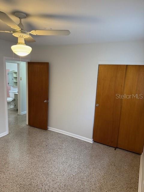 704 WESTBROOK AVE, BRANDON, FL, 33511