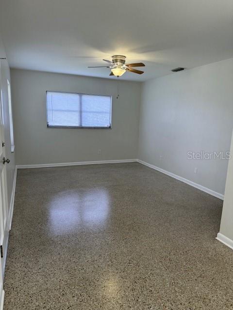 704 WESTBROOK AVE, BRANDON, FL, 33511