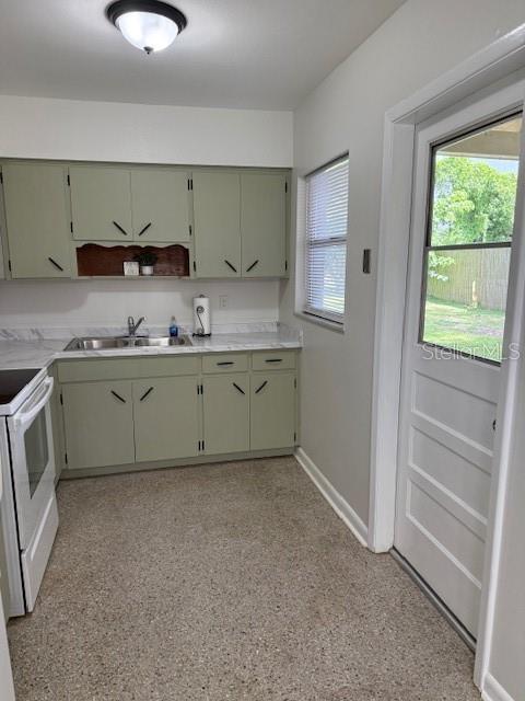 704 WESTBROOK AVE, BRANDON, FL, 33511