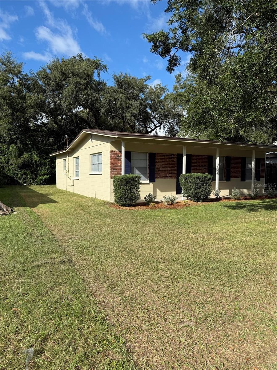 704 WESTBROOK AVE, BRANDON, FL, 33511