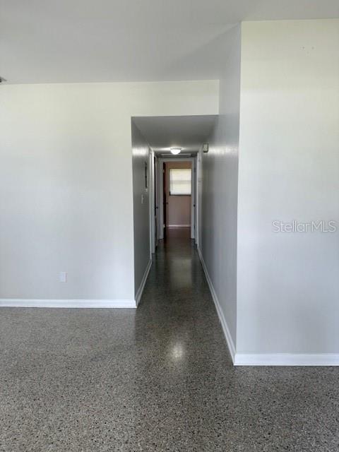 704 WESTBROOK AVE, BRANDON, FL, 33511