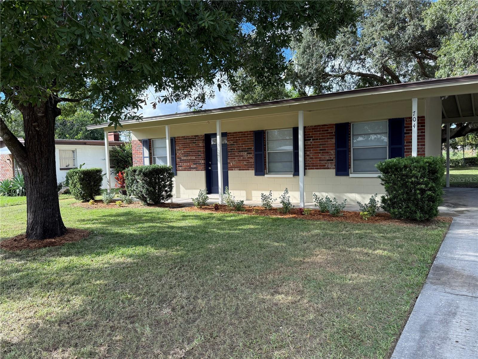 704 WESTBROOK AVE, BRANDON, FL, 33511