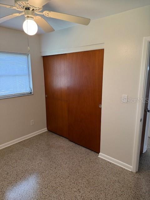 704 WESTBROOK AVE, BRANDON, FL, 33511