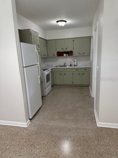 704 WESTBROOK AVE, BRANDON, FL, 33511