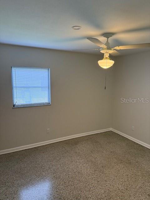 704 WESTBROOK AVE, BRANDON, FL, 33511