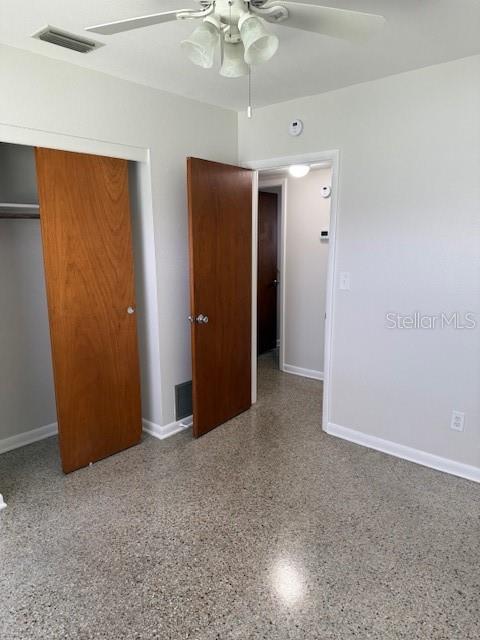 704 WESTBROOK AVE, BRANDON, FL, 33511