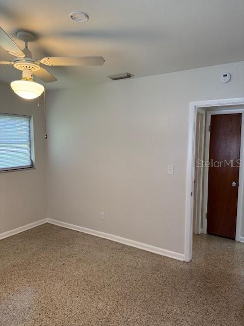 704 WESTBROOK AVE, BRANDON, FL, 33511