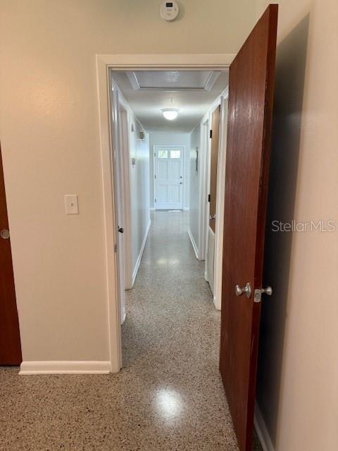 704 WESTBROOK AVE, BRANDON, FL, 33511