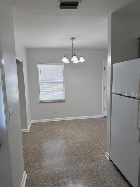 704 WESTBROOK AVE, BRANDON, FL, 33511