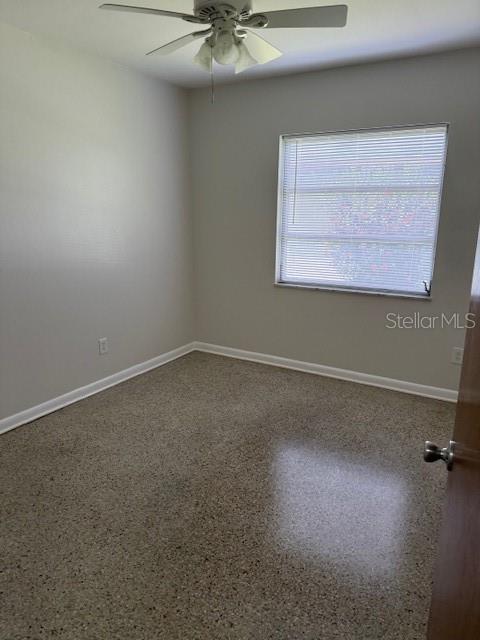 704 WESTBROOK AVE, BRANDON, FL, 33511