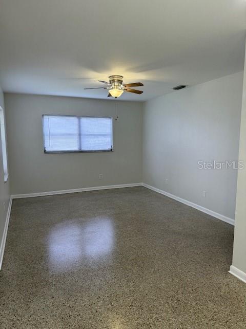 704 WESTBROOK AVE, BRANDON, FL, 33511