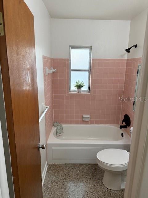 704 WESTBROOK AVE, BRANDON, FL, 33511