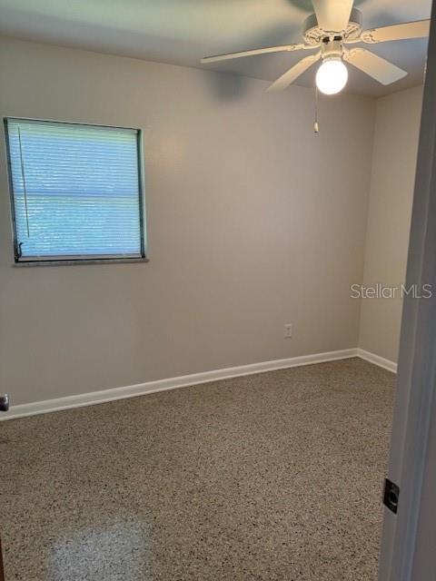 704 WESTBROOK AVE, BRANDON, FL, 33511