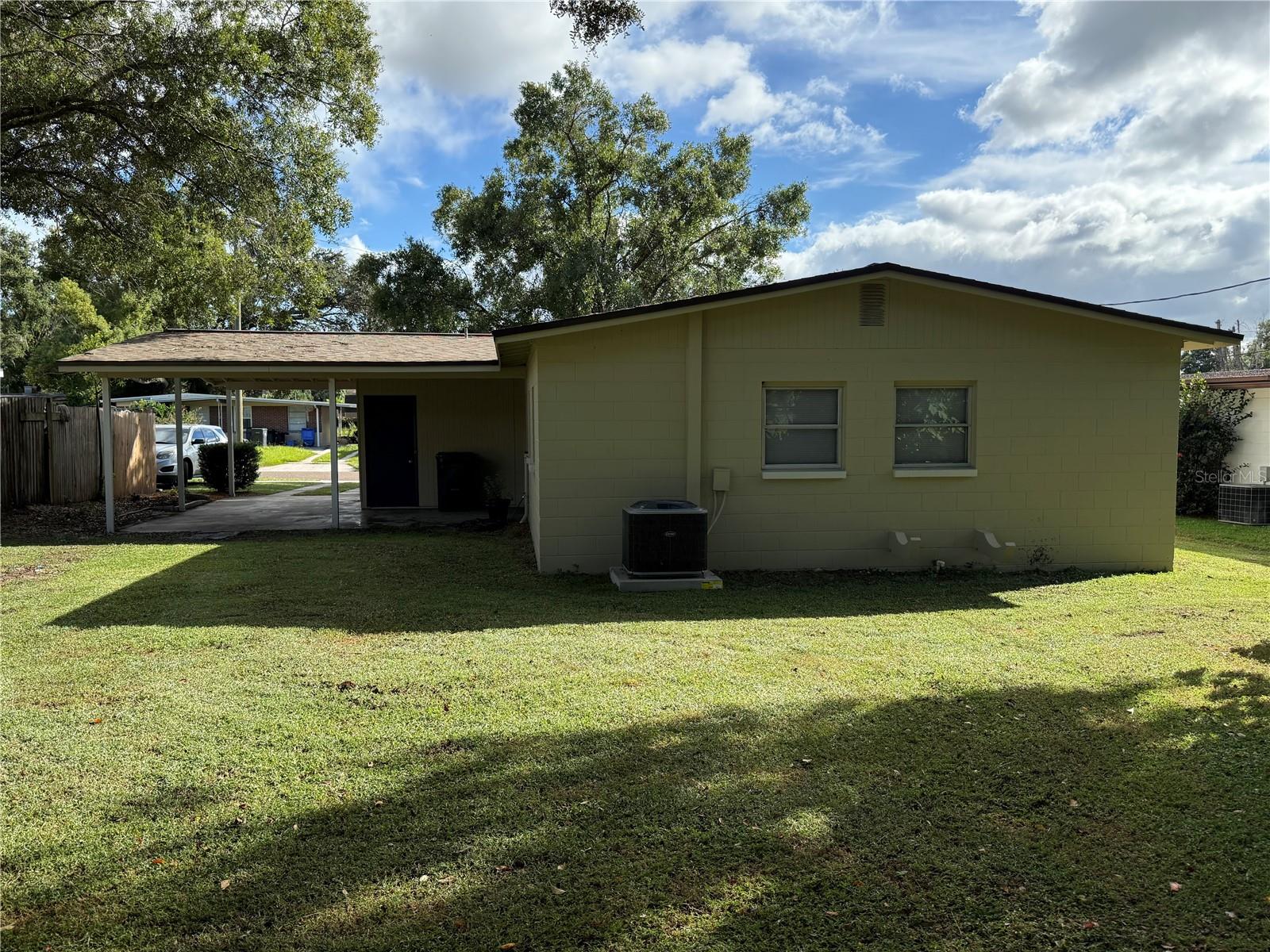 704 WESTBROOK AVE, BRANDON, FL, 33511