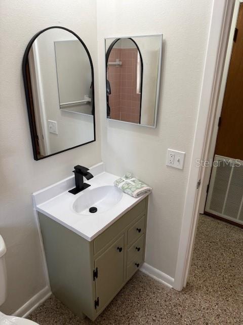 704 WESTBROOK AVE, BRANDON, FL, 33511