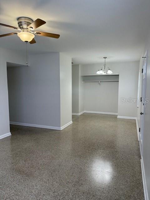 704 WESTBROOK AVE, BRANDON, FL, 33511