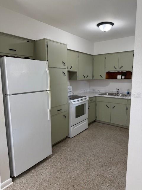 704 WESTBROOK AVE, BRANDON, FL, 33511