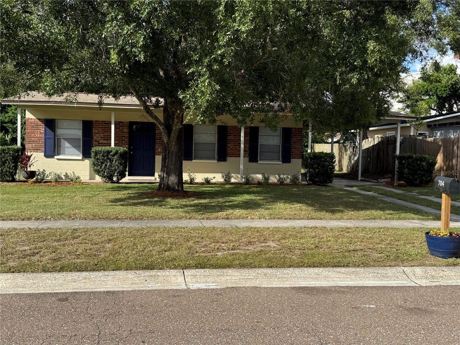 704 WESTBROOK AVE, BRANDON, FL, 33511